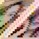 Jutharat Sumpow profile icon