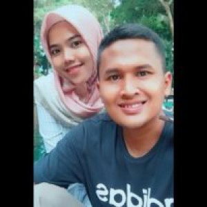 Veni Meylani profile icon