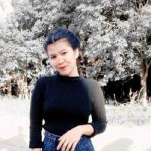 เฟิร์น ฯ. profile icon