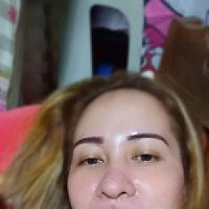 Claire Concepcion profile icon