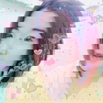 Kesinee Naemkhunthod profile icon