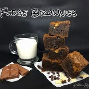 Ari Surreni profile icon