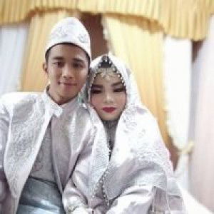 YuniMo Yuni profile icon