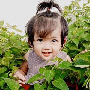 Puspita NW profile icon