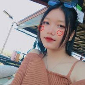 เจ้า หญิง profile icon