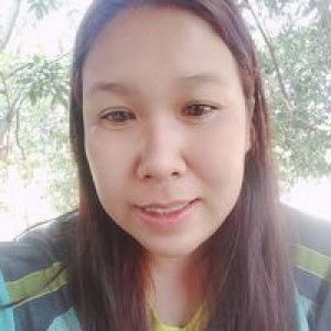 Nop Panawadee Lamphutta profile icon