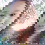 Nop Panawadee Lamphutta profile icon