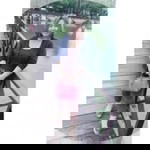 Yuy Galayanee profile icon