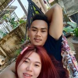 ริสา มาริสา profile icon