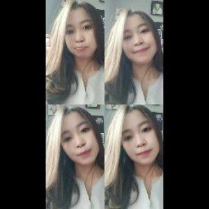 Yesi Nurhikmah profile icon