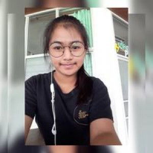 Supannee Artkla profile icon