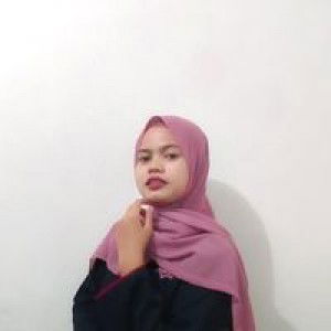 Vivi Pramaissy profile icon