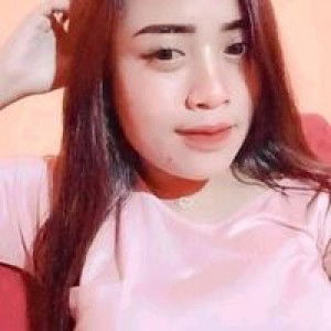 Vitafanziya profile icon