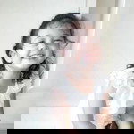 Aon Naka profile icon