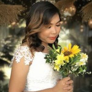 Pau Diaz - Santiago profile icon