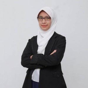 Merita Arini profile icon