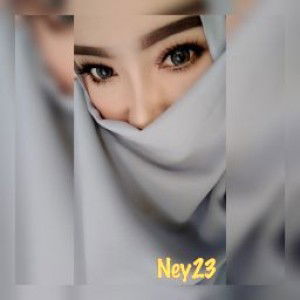 Ney Pamungkas profile icon