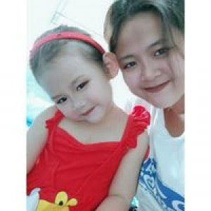 Muayly Thippawan profile icon