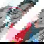 Muayly Thippawan profile icon