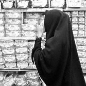 Riche Monica profile icon