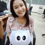 Waew Sorathan profile icon