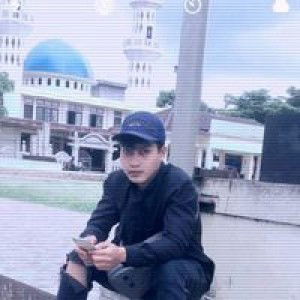 Hariri Ar profile icon