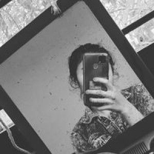 Kriztina Rahayu profile icon