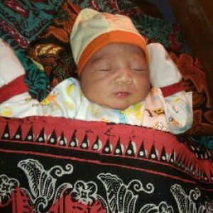 Diha Aulia profile icon