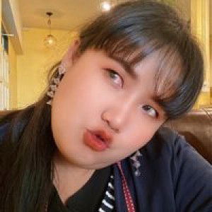 Eiam Wassana Tayana profile icon