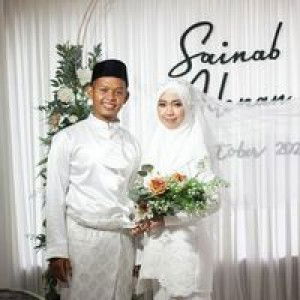 อาดือนัน  อาแว profile icon