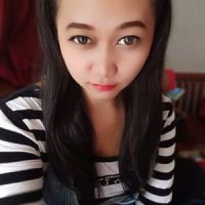 Inha Nazwa Putri Dianka profile icon