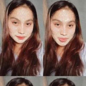 Janella Rondon Bien profile icon