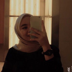 Erraatika profile icon