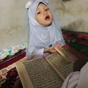 เจ๊ะนูรีซัม ชัม เจะดาโอะ profile icon