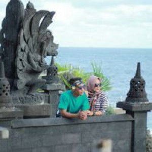 Aswantini profile icon