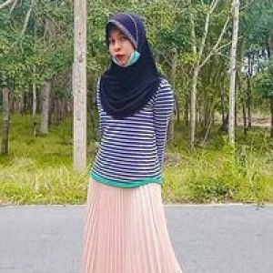 Nurma Salaeh profile icon