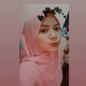 Khabibatul Amalia profile icon