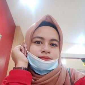 alawiyah profile icon