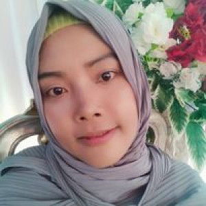 Nuri Cibungsu profile icon