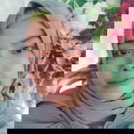 Nuri Cibungsu profile icon