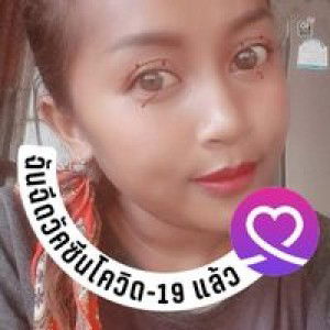 มุ้มมิ้ม หลานสาว ย่าโม profile icon