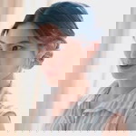 Korarot Watcharakulpreechachate profile icon