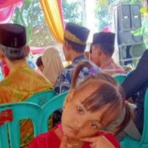 Bella Lestari profile icon