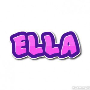 Laila Afifa profile icon