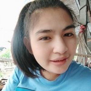 Tangmo Kanokorn profile icon