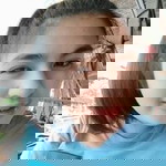 Tangmo Kanokorn profile icon