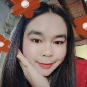 Napapon Panseedam profile icon