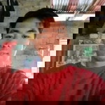 9486313903 profile icon