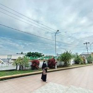 Riska Ratih profile icon