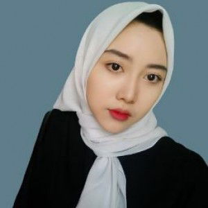 Neneng Kusumaningsih profile icon